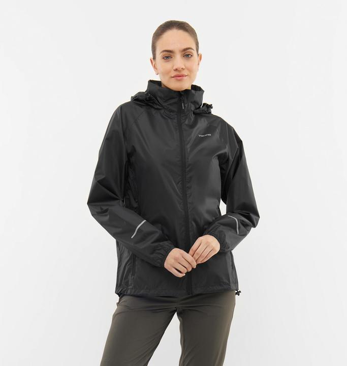 Actual product image MGA Viking Rainier Lady Jacket (XS)