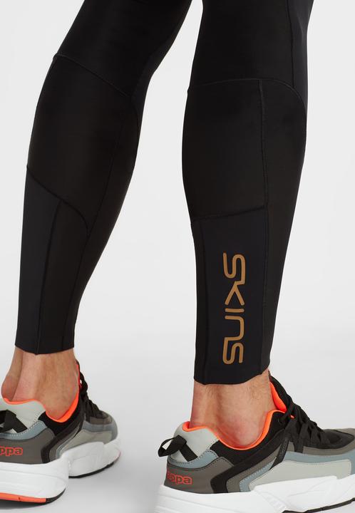 Actual product image Skins S5 Long Tights (S)