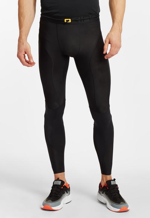Actual product image Skins S5 Long Tights (S)