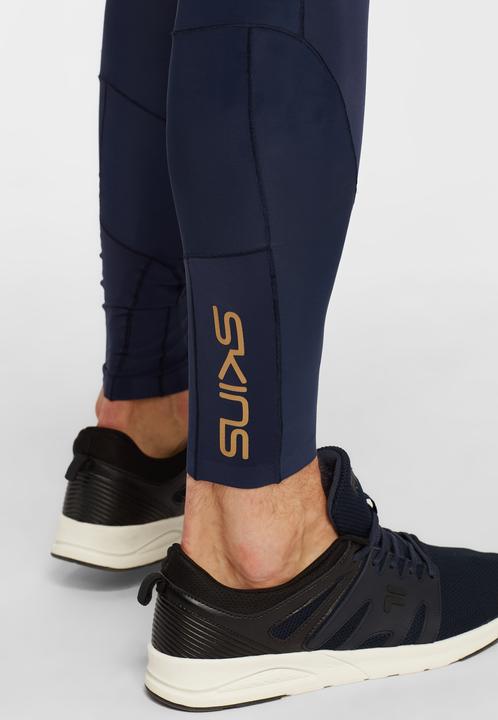 Produktbild Skins S5 Long Tights (XL)