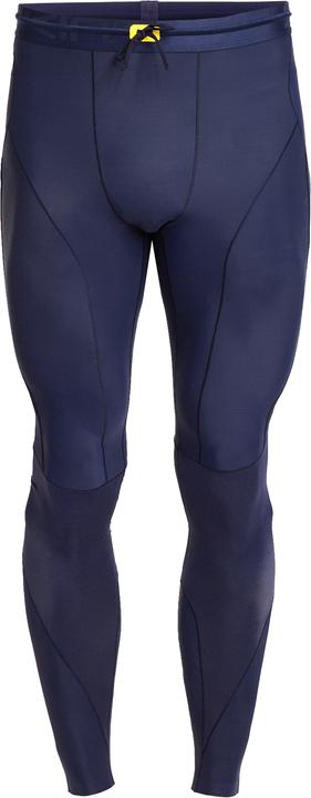 Actual product image Skins S5 Long Tights (M)