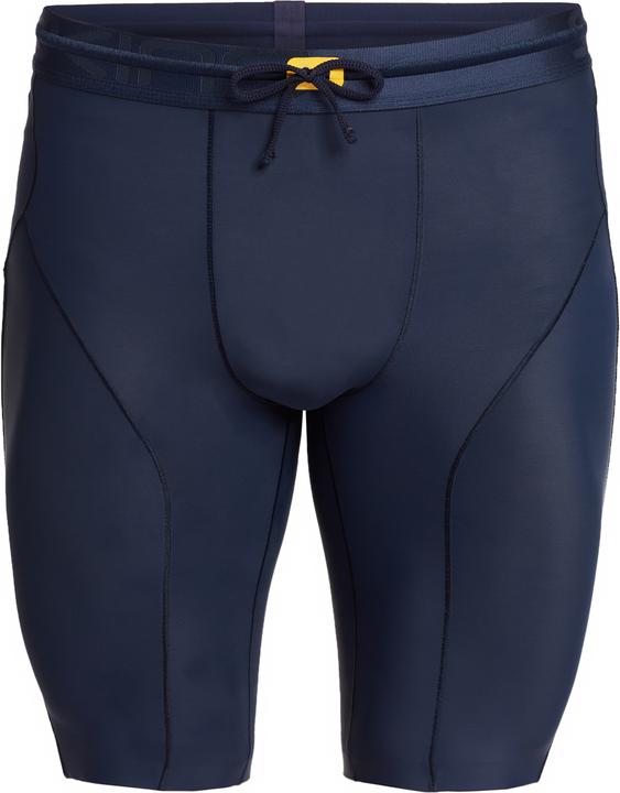 Produktbild Skins S5 Half tights (XL)