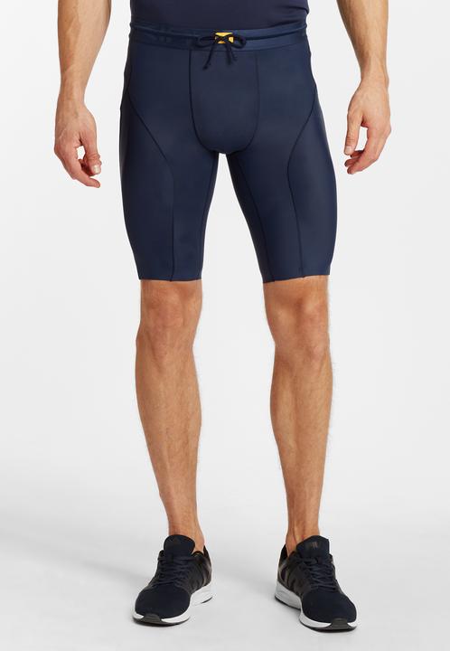 Produktbild Skins S5 Half tights (XL)