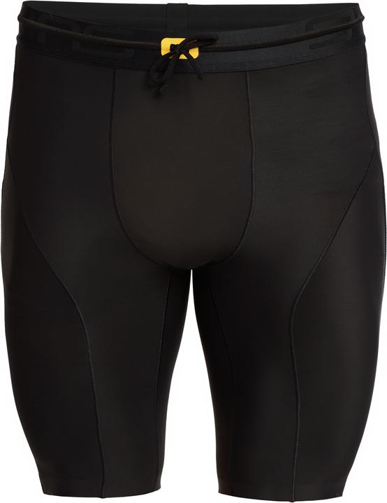 Black, Schwarz