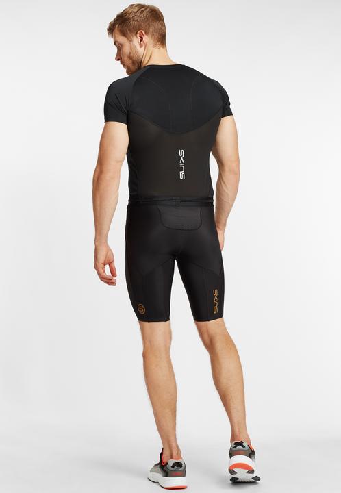 Image du produit Skins S5 Demi-collants (XXL)