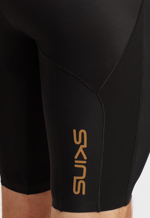 Image du produit Skins S5 Demi-collants (XXL)