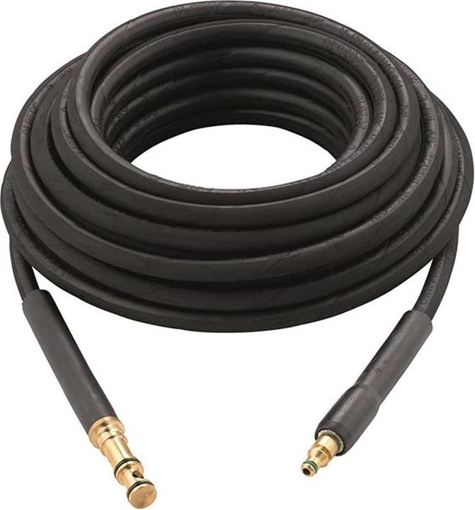 Immagine prodotto Nilfisk Tubo flessibile 9M Textile Xtra