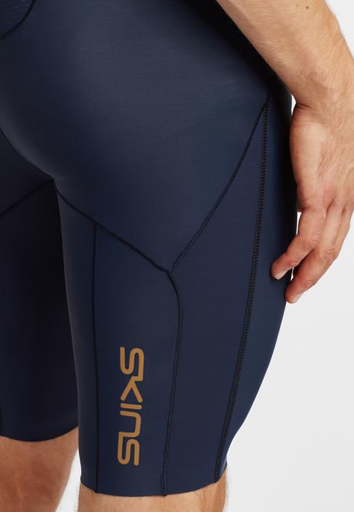 Image du produit Skins S5 Demi-collant (M)
