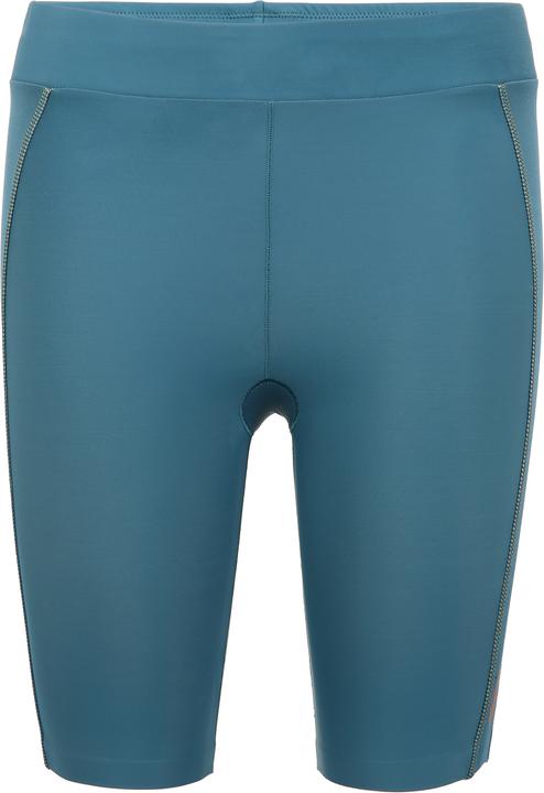 Bleu sarcelle