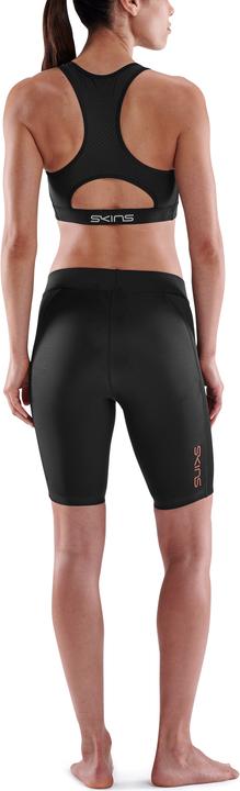 Actual product image Skins S5 Half Tights (XS)
