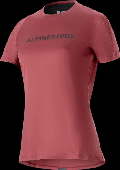 Immagine prodotto Alpinestars Jersey 24 Stella A-Dura Dri (S)