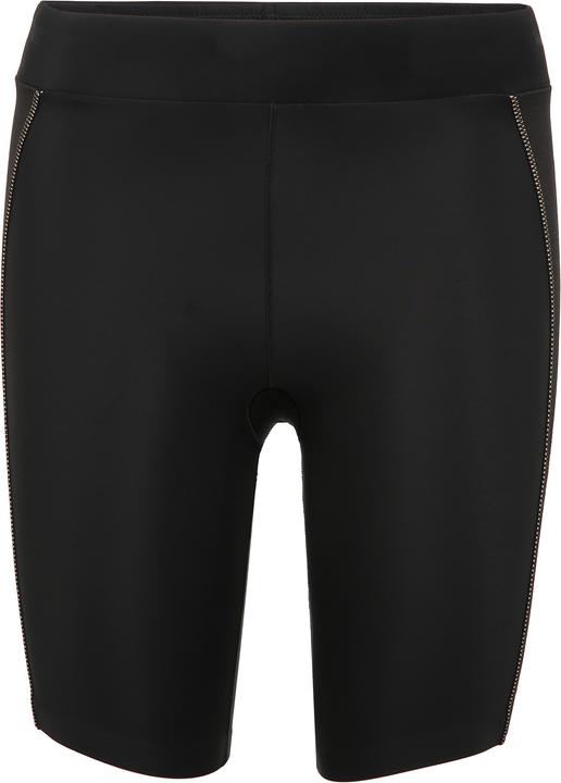 Actual product image Skins S5 Half Tights (XS)