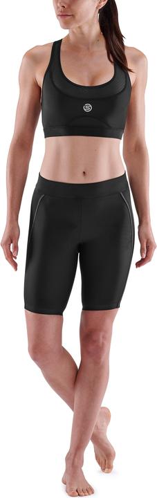 Actual product image Skins S5 Half Tights (XS)