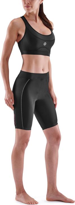 Actual product image Skins S5 Half Tights (XS)