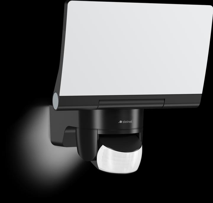 Immagine prodotto Steinel Xled home 2 SC (1550 lm, IP44)