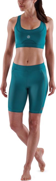 Produktbild Skins S5 Half Tights (S)