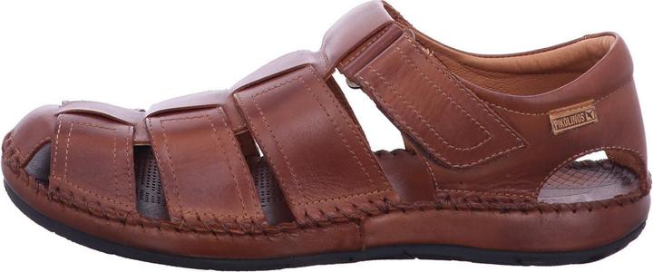 Actual product image Pikolinos sandals (47)
