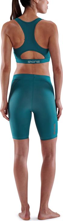 Produktbild Skins S5 Half Tights (S)
