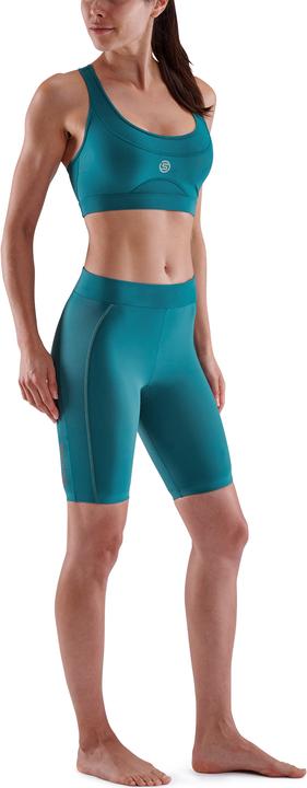 Produktbild Skins S5 Half Tights (S)