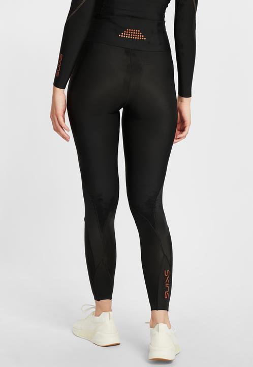 Image du produit Skins S5 Skyscraper Long Tight (S)