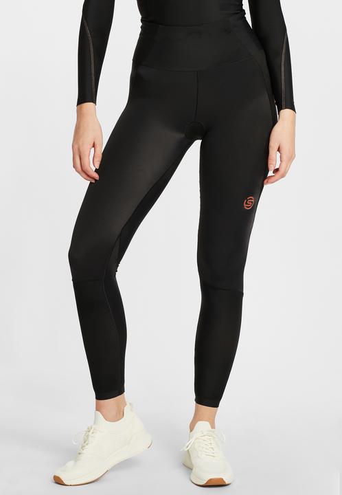 Image du produit Skins S5 Skyscraper Long Tight (S)