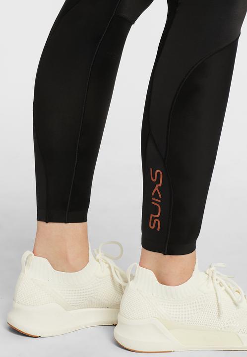 Image du produit Skins S5 Skyscraper Long Tight (S)