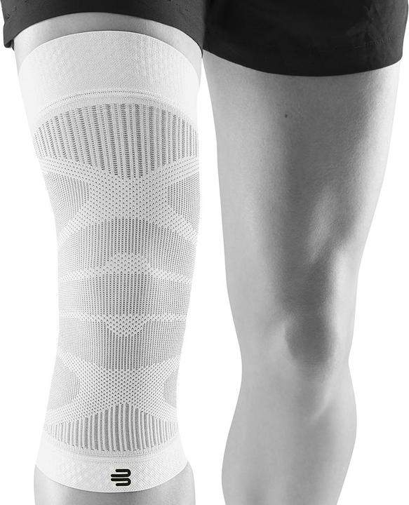 Produktbild Bauerfeind Sports Compression Knee Support (XL)