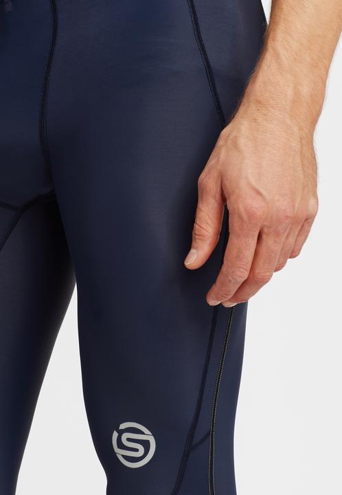 Actual product image Skins S3 Long Tights (XL)
