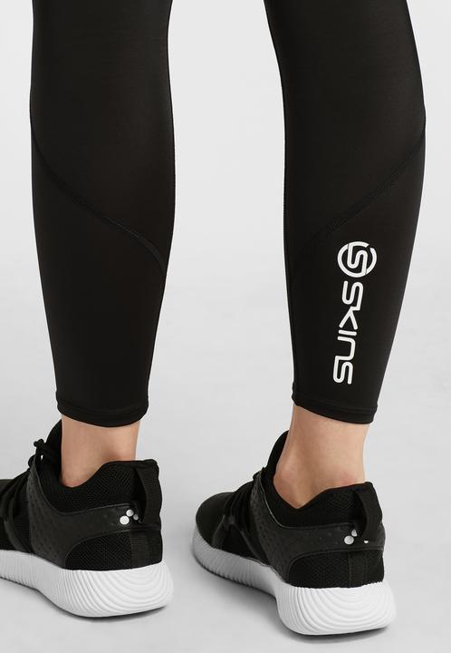 Actual product image Skins S1 Long Tights (M)