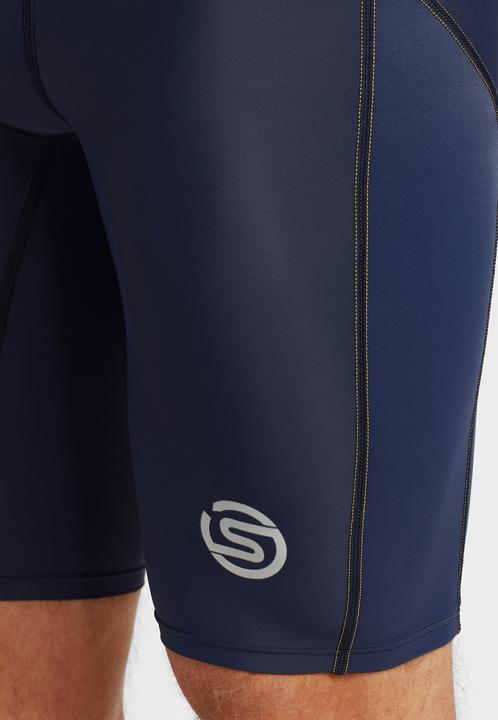 Immagine prodotto Skins S3 Mezza calzamaglia (XXL)