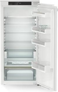 Immagine prodotto Liebherr Integrierbarer Kühlschrank mit EasyFresh (201 l)