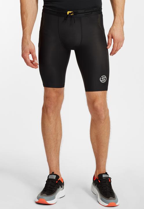 Image du produit Skins S3 Half tights (XL)