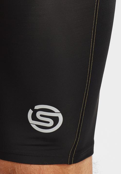 Image du produit Skins S3 Half tights (XL)