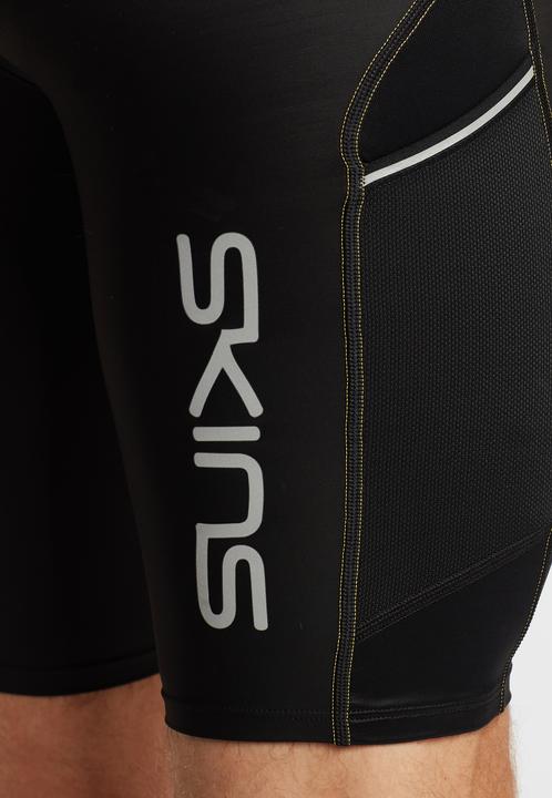 Image du produit Skins S3 Half tights (XL)