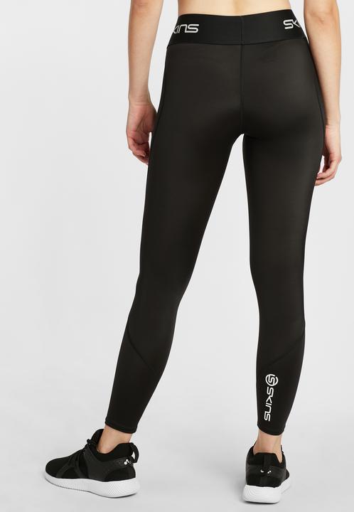Actual product image Skins S1 Long Tights (M)