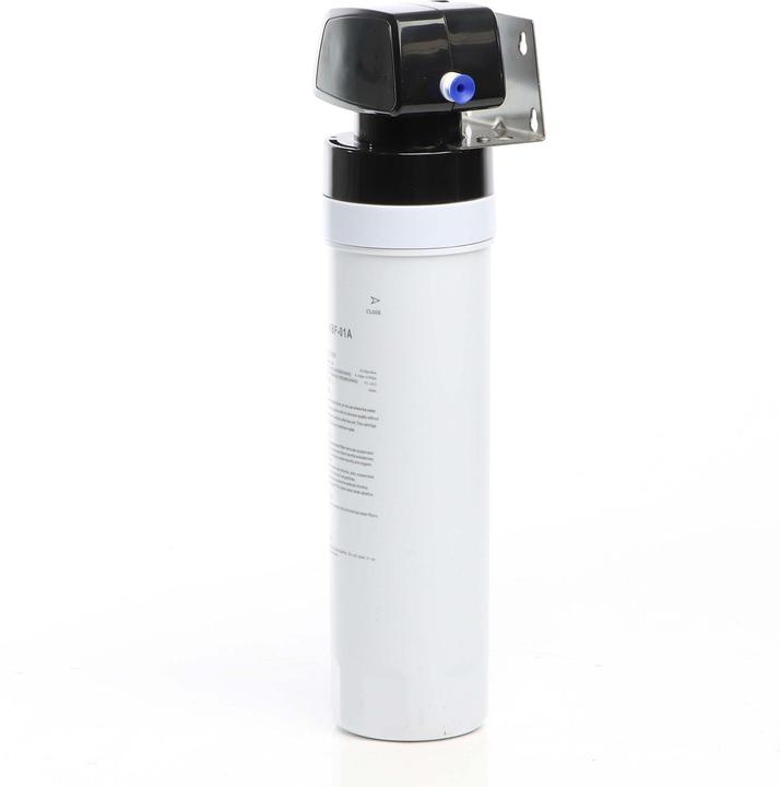 Immagine prodotto Naturewater NW-3-KBF Ultrafiltro compatto a 4 stadi per acqua potabile