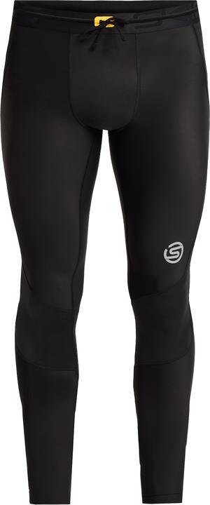 Immagine prodotto Skins S3 Collant lunghi (M)
