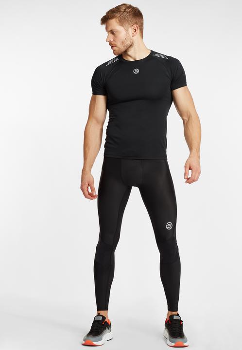 Immagine prodotto Skins S3 Collant lunghi (M)