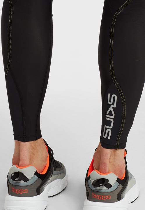 Immagine prodotto Skins S3 Collant lunghi (M)