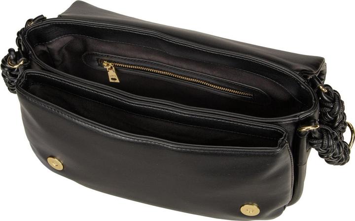 Image du produit Love Moschino Handtasche Tender