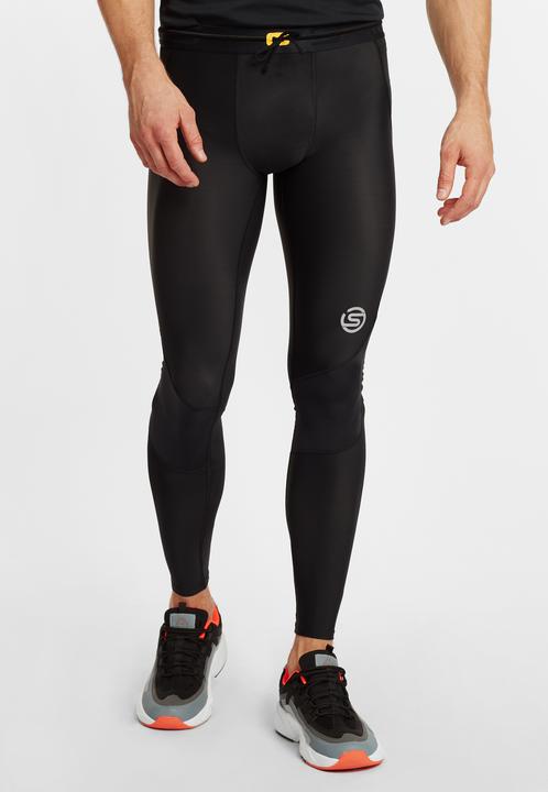 Produktbild Skins S3 Long Tights (XXL)