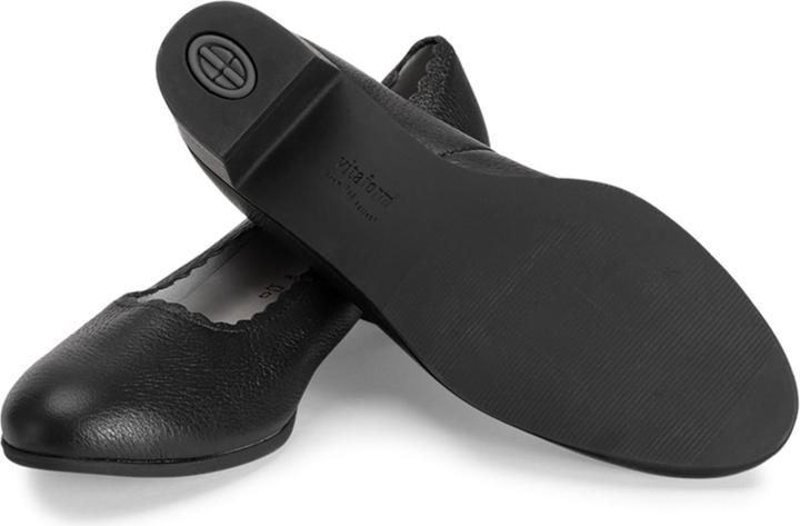 Produktbild Vitaform Pumps Soft (35)