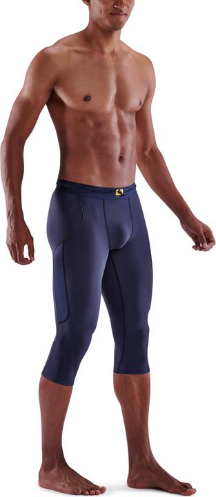 Produktbild Skins S3 Thermal 3/4 Tight (S)