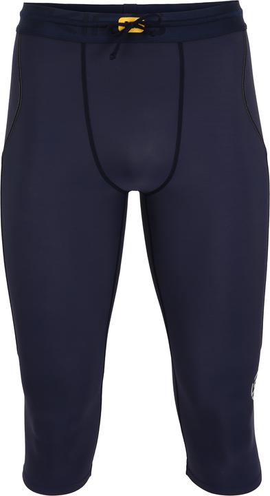 Image du produit Skins Collant 3/4 thermique S3 (L)