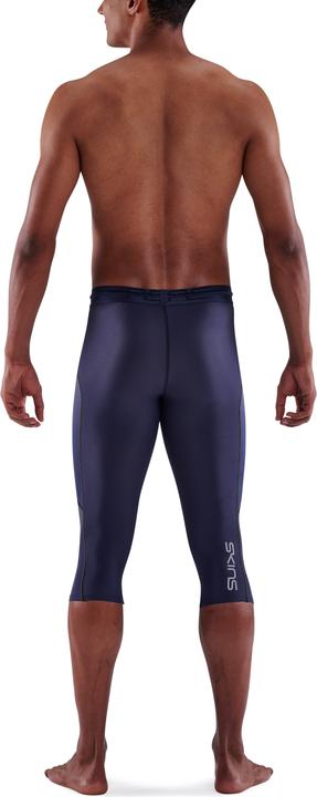 Image du produit Skins Collant 3/4 thermique S3 (L)