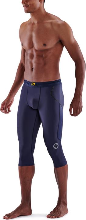 Produktbild Skins S3 Thermal 3/4 Tight (S)