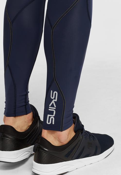 Actual product image Skins S3 Long Tights (XL)