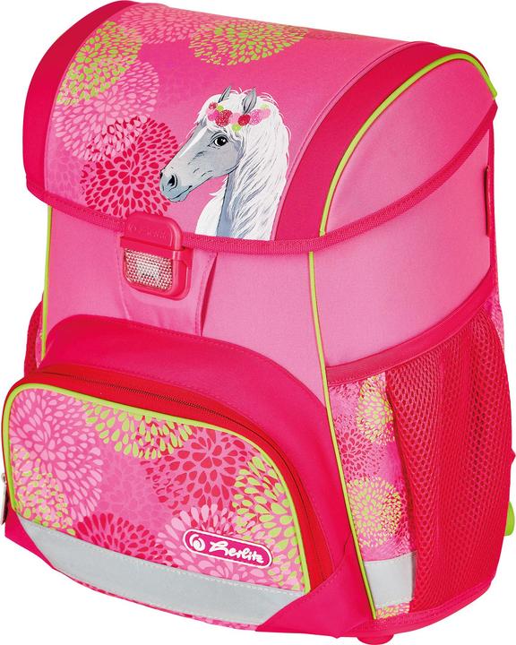 Produktbild Herlitz Loop Plus (16 l)