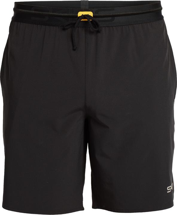 Produktbild Skins S3 X-Fit Shorts (L)