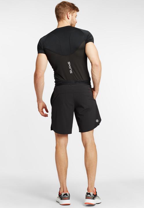 Produktbild Skins S3 X-Fit Shorts (L)